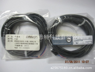 оOMRONŷķӲXS2F-D422-D80-A