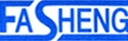 光敏红外线接收头传感器光电开关发射管霍尔元件硅光电池瞬变二极