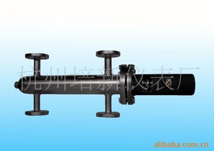 UHGG-31A-Gʽ򴫸Һλ