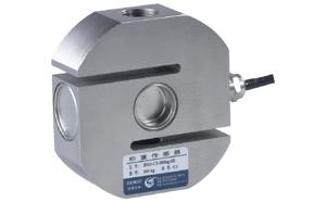 кZEMICBM3
