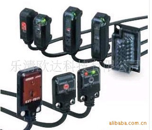 OMRON/ŷķ翪أ紫E3T/E3S/E3X/E3R/E3Kȫϵ