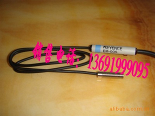 ED-112MED-118MED-118UED-112MED-118MED-118U