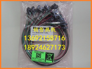 ⴫H0A0891-L55Honeywell/Τ