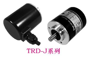 KOYOTRD-J200-RZWTRD-J240-RZWTRD-J360-RZW