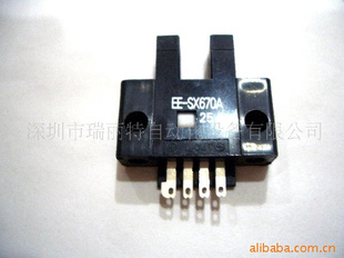 ŷķ(OMRON)EE-SX670,671,672,673,674