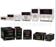 ֱ˹AUTONICSCR18-8DP