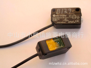 ޿Τallen-bradley翪.⴫42JS-R9MNA2-F4