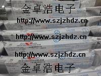 OV07725-V28A,OV7725,ԭװ,OVһ