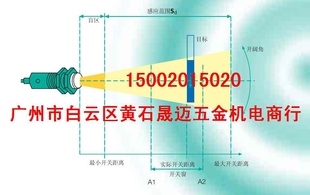 ӸUB500-18GM75-I-V150.54-20mA