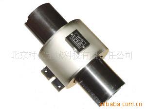 LC2102Ťش