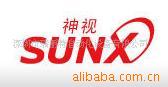 SUNX光电传感器PM-K44光电开关