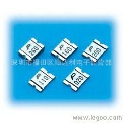 ֻSMD1206P025TSSMD1812P200TFSMD2920P075TFϵбչ