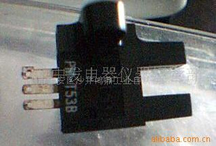 SUNXPM-T53BUͲС