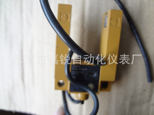 OMRONŷķ紫E3S-GS3E4翪