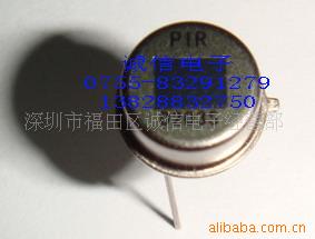 D203SӦͷPIRϵD203B