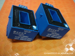 ϾпTBC200BATBC200BRջ(ͼ)