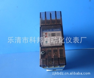 ԭװƷӴBR-G71K