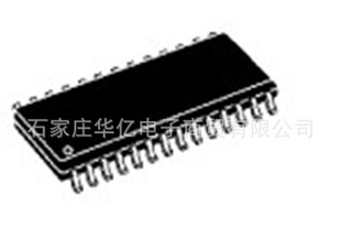 X96010V14IZͨô