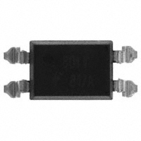 FOD817A---FSC-