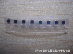 HG106C/HG-106CHG106.