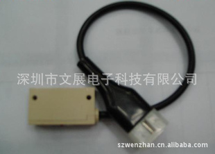 N310P919Ӧ