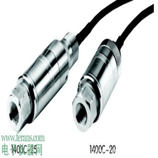 GE³(Druck)ѹPTX1400Cϵ