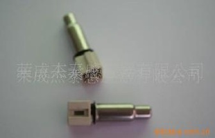 ϴ»¶ȴȹ¶ȴNTCSENSOR