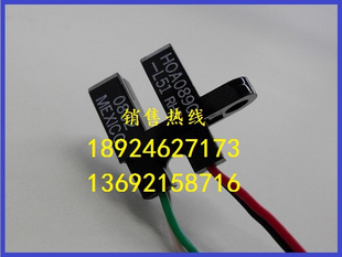 HOA0890-L51⴫ԭװHoneywell/Τ