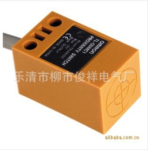 ؼŷķ紫TL-Q5MC1-Z