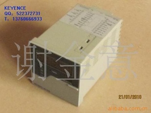 KEYENCE¿,RD-50Rȫ(¡)