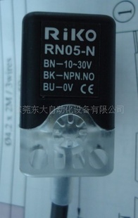 ̨RIKOӿRN05-N2