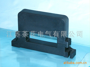 CS2500KF2ɲж()