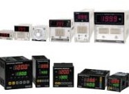 Autonics˹¶ȿTK4S-A4CRTK4S-A4RCTK4S-A4SC