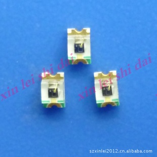 EKPSMD0805
