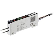 һ´¹˴FX-500ϵ