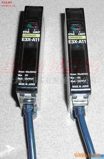 OMRON,E3F3-D11,E3F3-D12(ͼ)