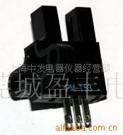 SUNXPM-T53UͲС