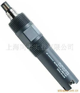PH缫InPro4550VP