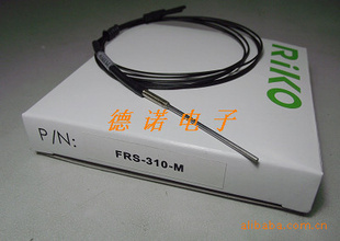ؼ̨RIKO˴FRS-310-M/M3͹40mm