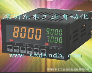 VALCOMֱC47N-0-ZF