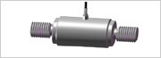 LCS-I3̷Χ10-200tѡ