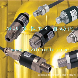 VALCOMֱ⻯ױ۰װ۶ѹ