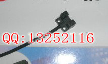 ձPM-U24翪PM-U44