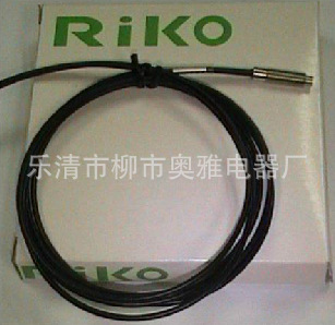 ֱRIKOƹFRE-310FRE-310-I,S,M,Lͼ