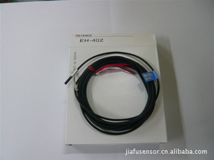 KEYENCE˹EH-402