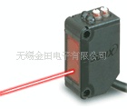 SUNX传感CX-411CX-411-P现货