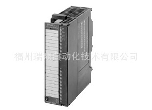 SIEMENSģ7MH4950-2AA01ȫԭװ