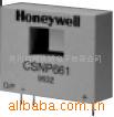 ΤHoneywellCSNP661