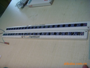 SUNXĻNA2-N20-C5