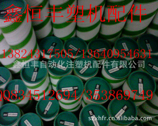 ˾ֱʵӳ/MILEֵӳ